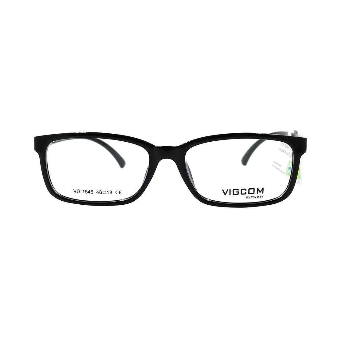 Gọng kính Vigcom VG1546 K2 chính hãng