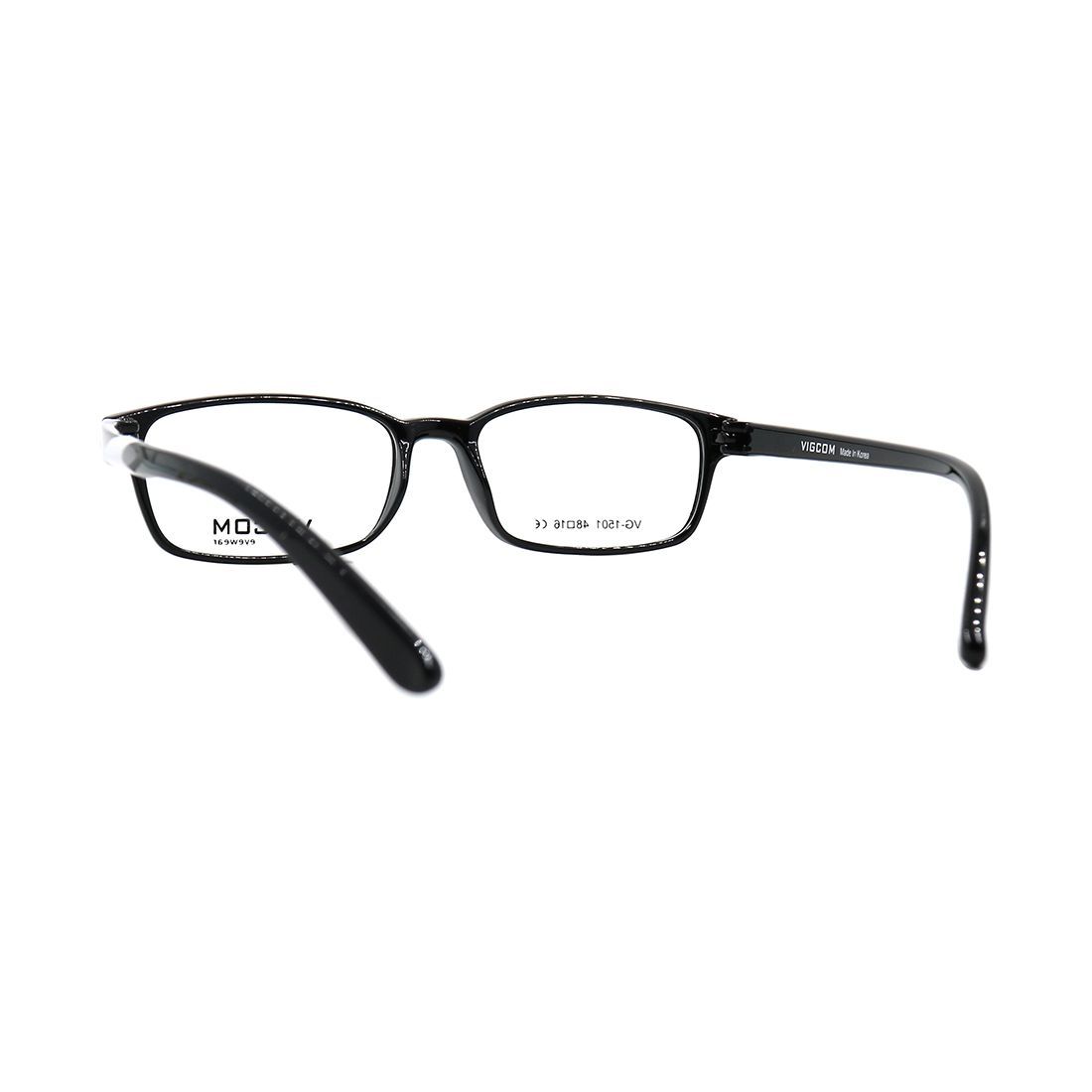 Gọng kính Vigcom VG1501 K2 chính hãng