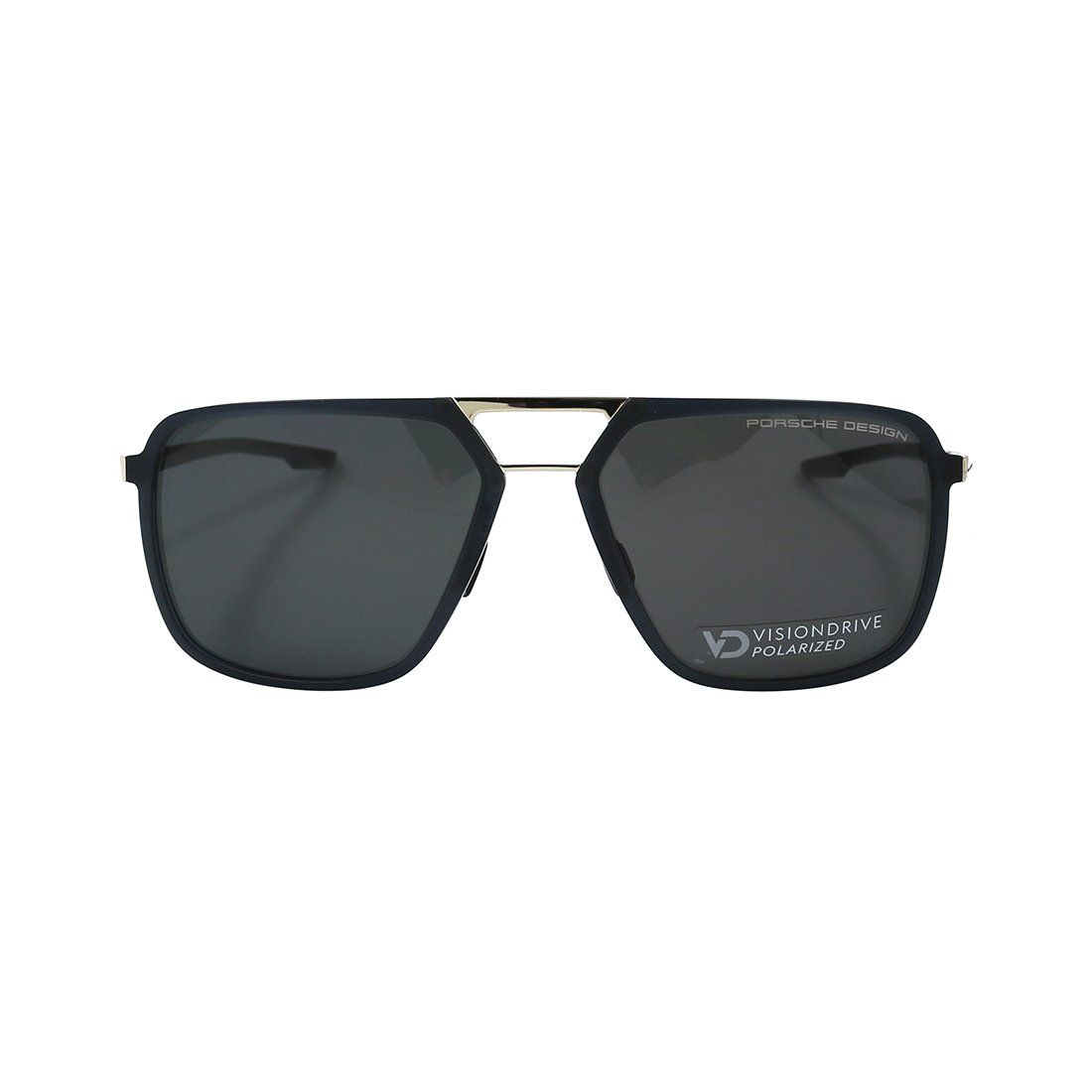  Kính mát Porsche Design P8934 D 