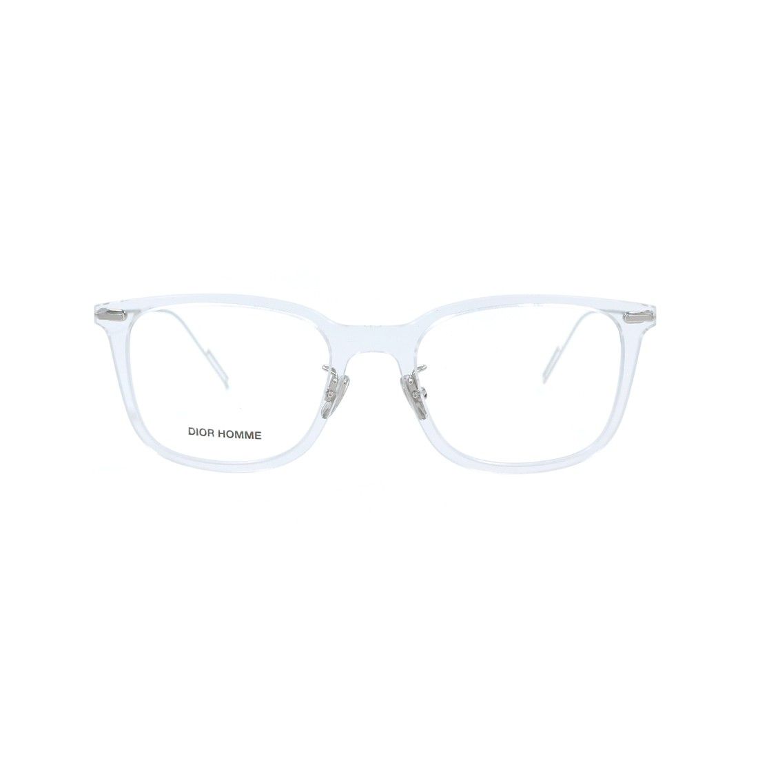 Gọng kính DIOR DIORDISAPPEARO2 900