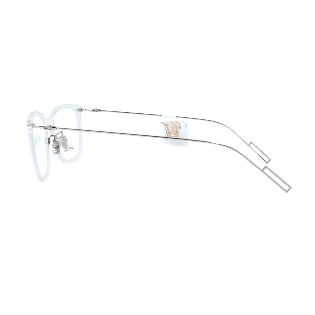 Gọng kính DIOR DIORDISAPPEARO2 900