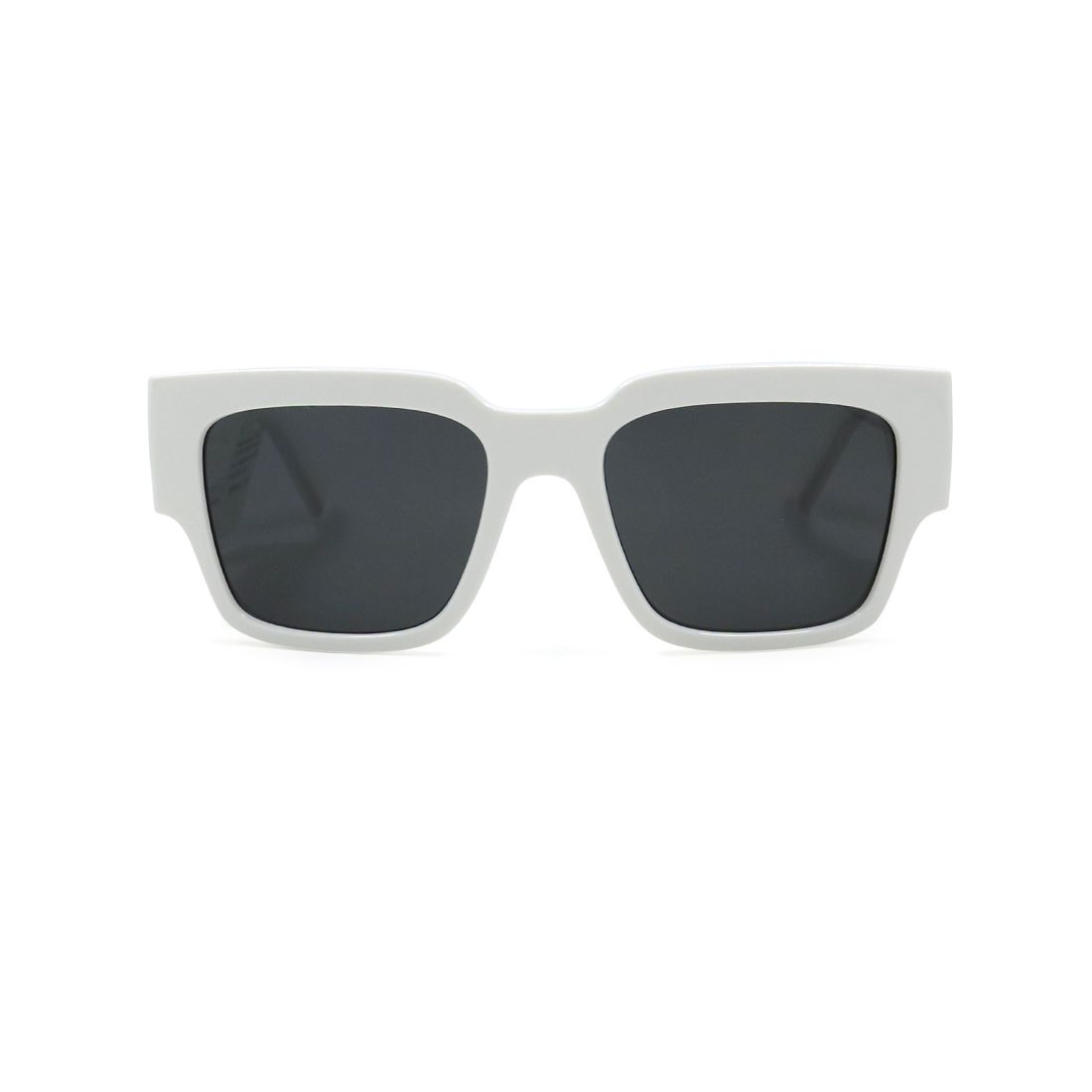 Kính mát Dolce Gabbana DG6184 3312/87