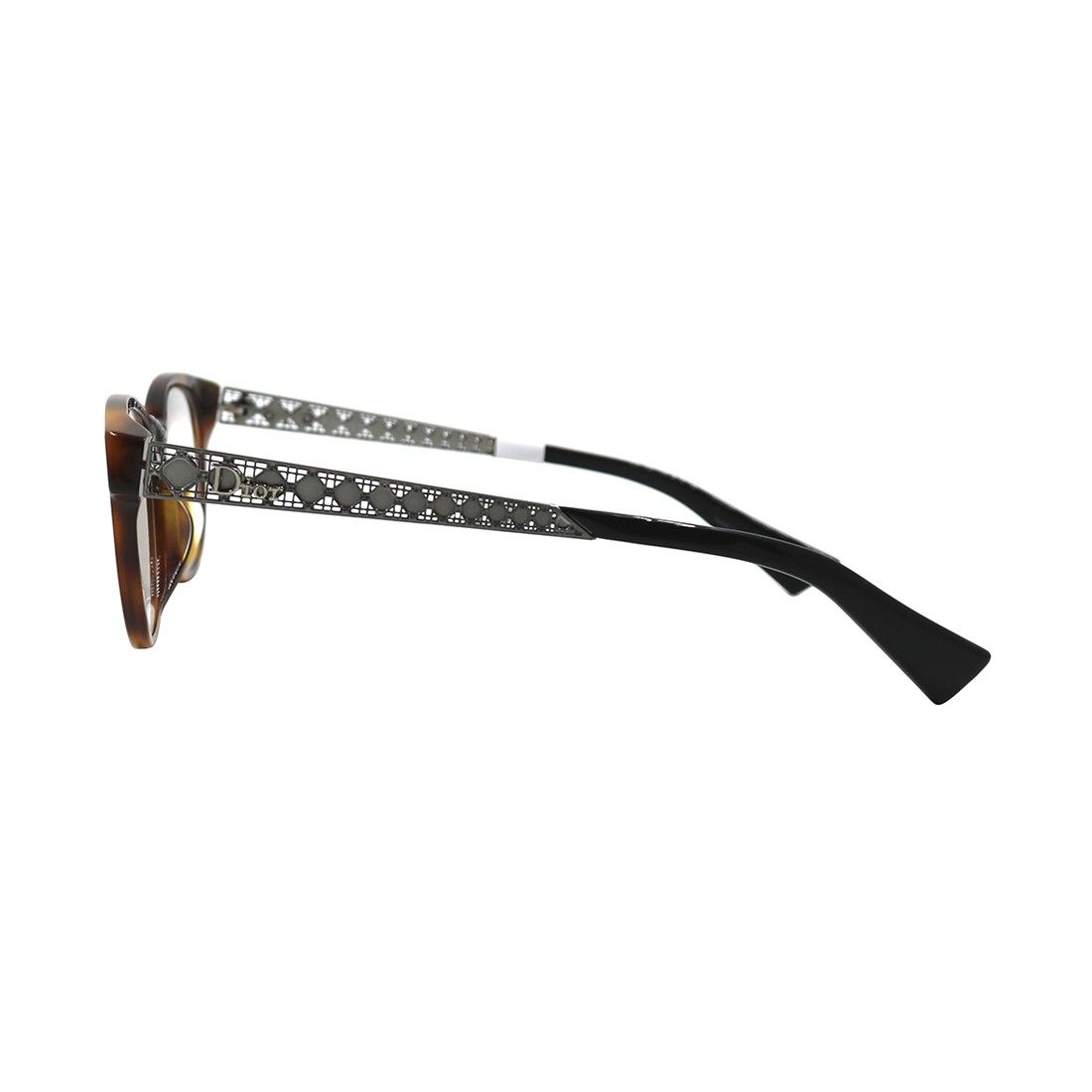Gọng kính DIOR DIORAMAO6F 086
