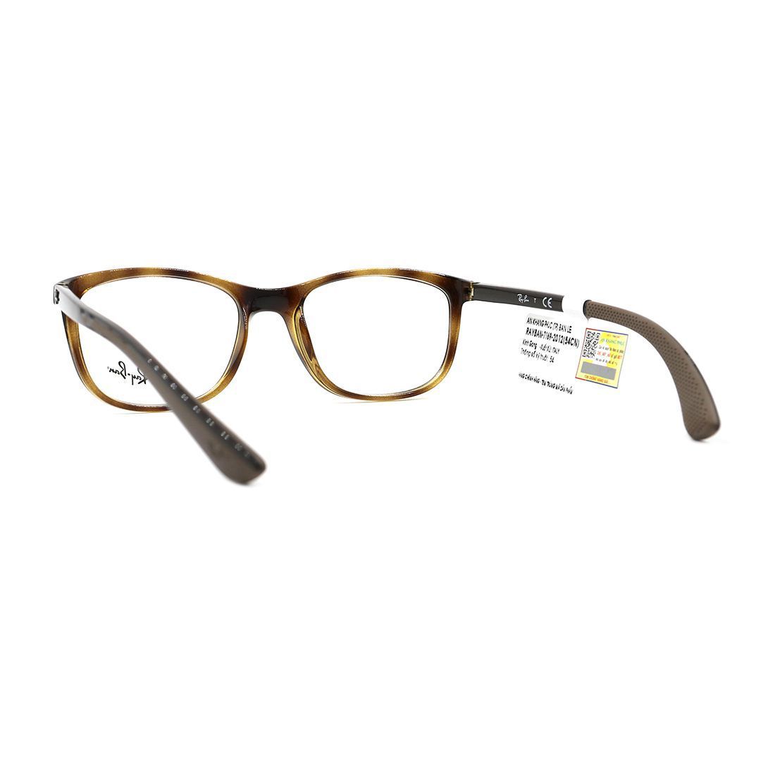 Gọng kính Rayban RB7169 2012