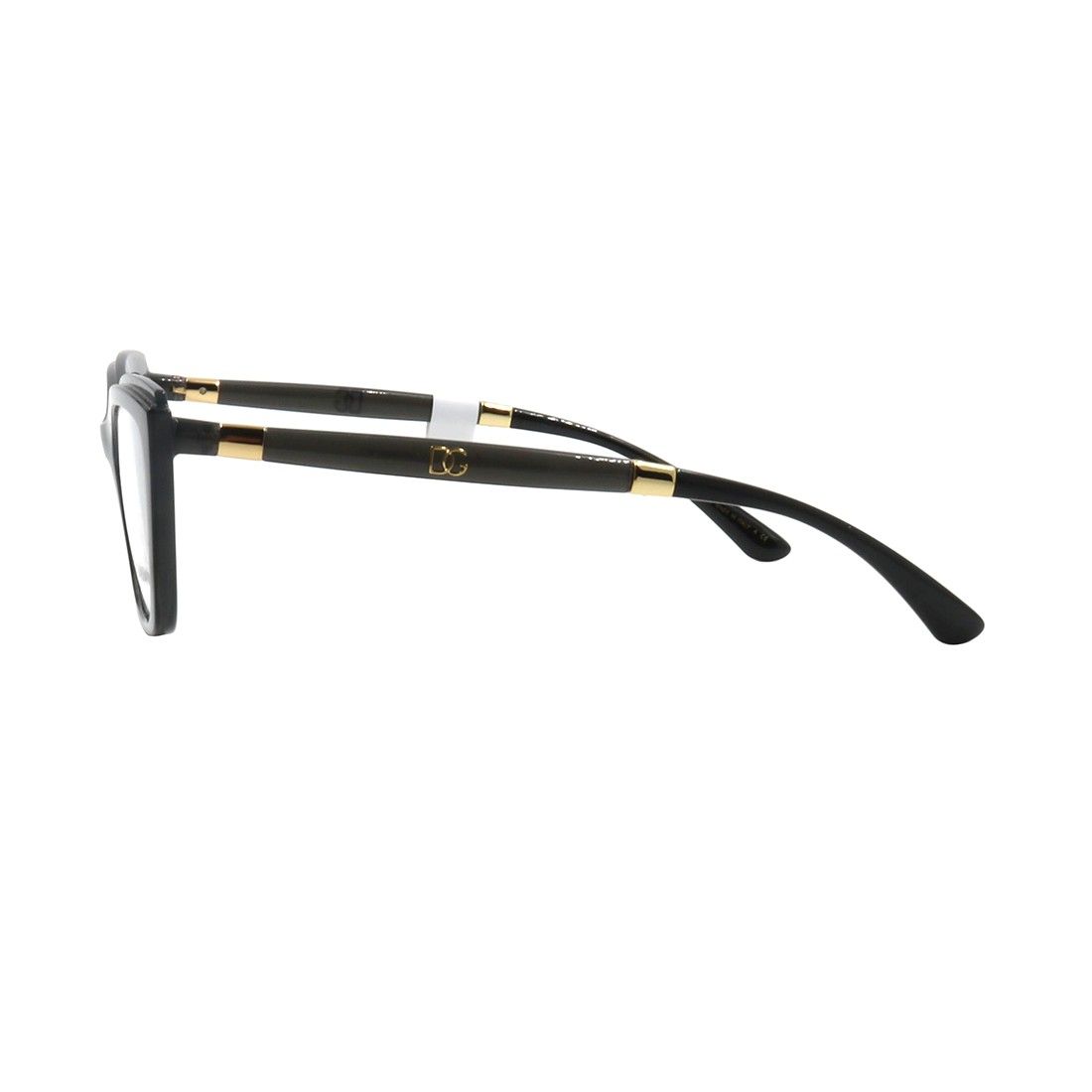 Gọng kính Dolce Gabbana DG5054 3246