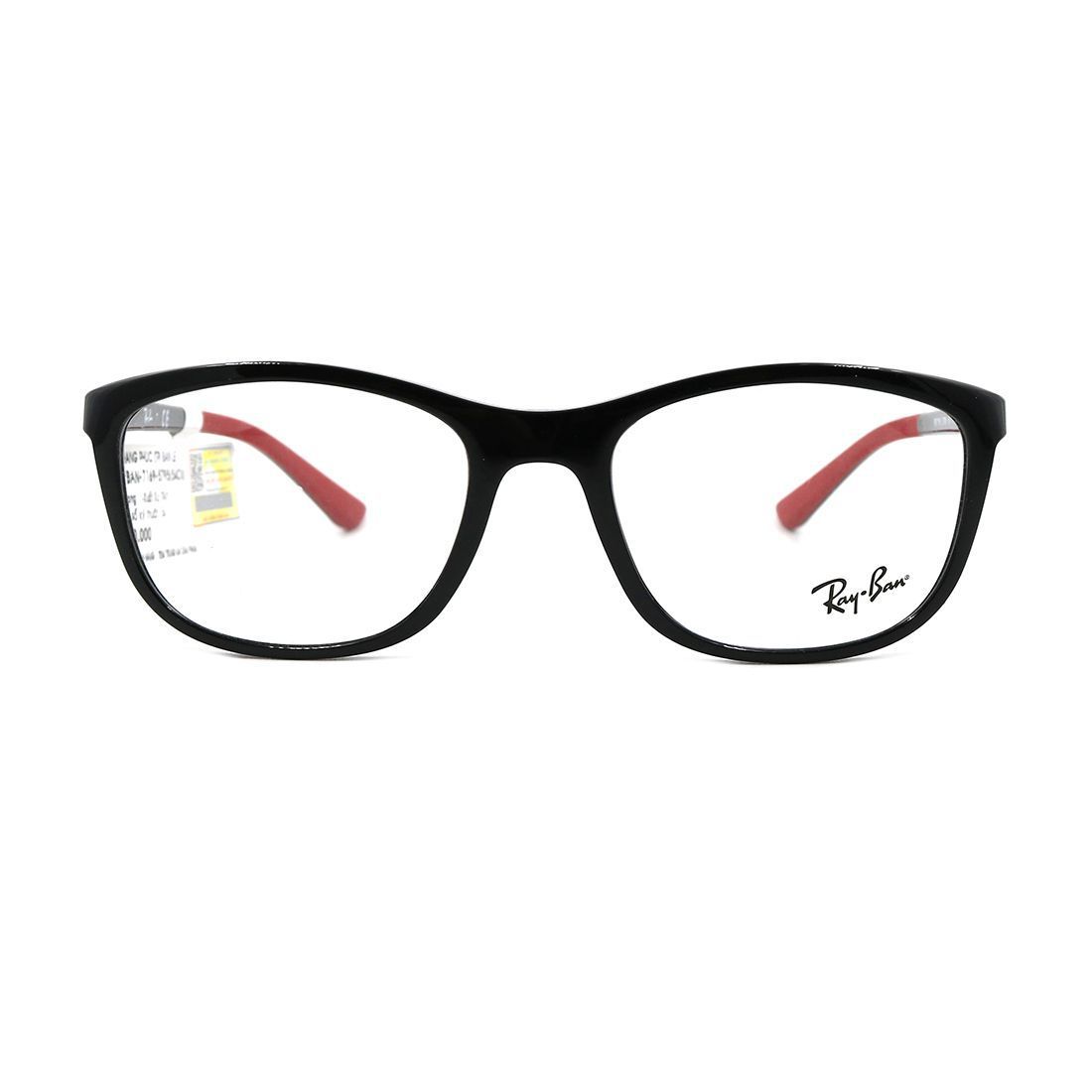 Gọng kính Rayban RB7169 5795
