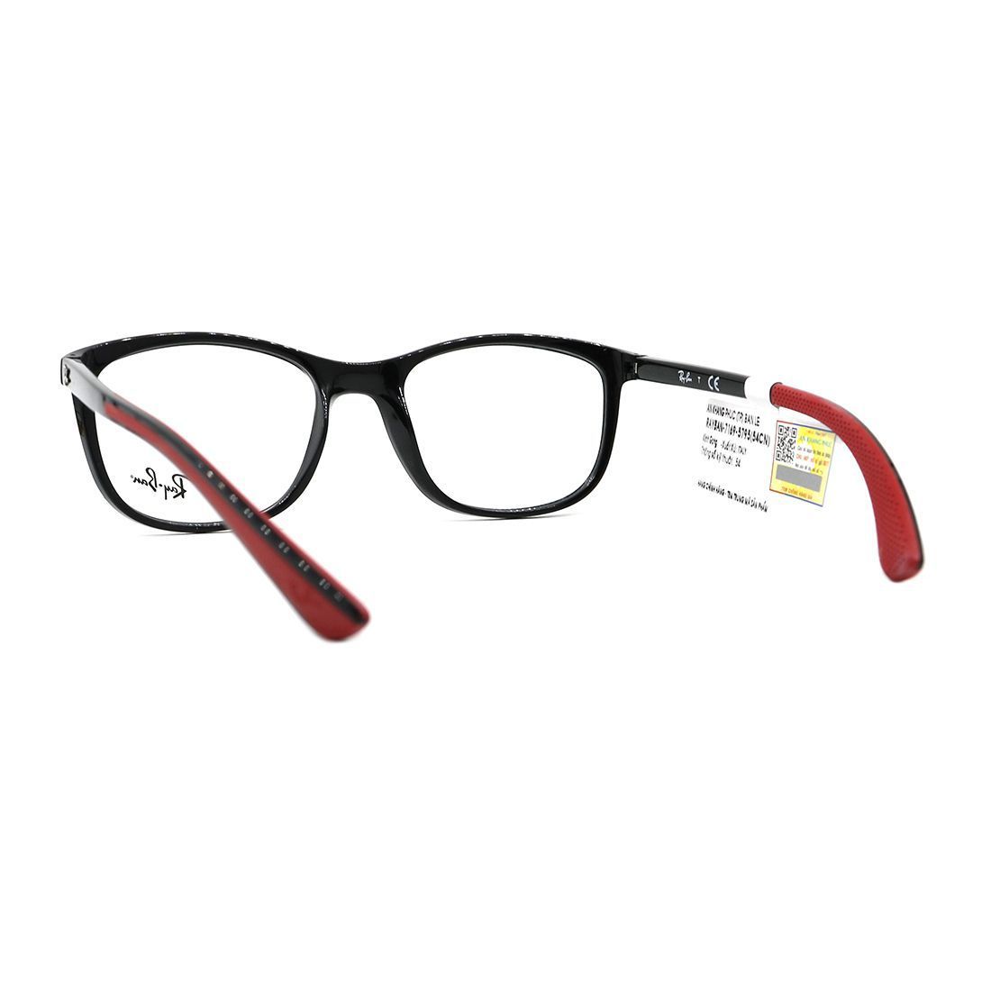 Gọng kính Rayban RB7169 5795