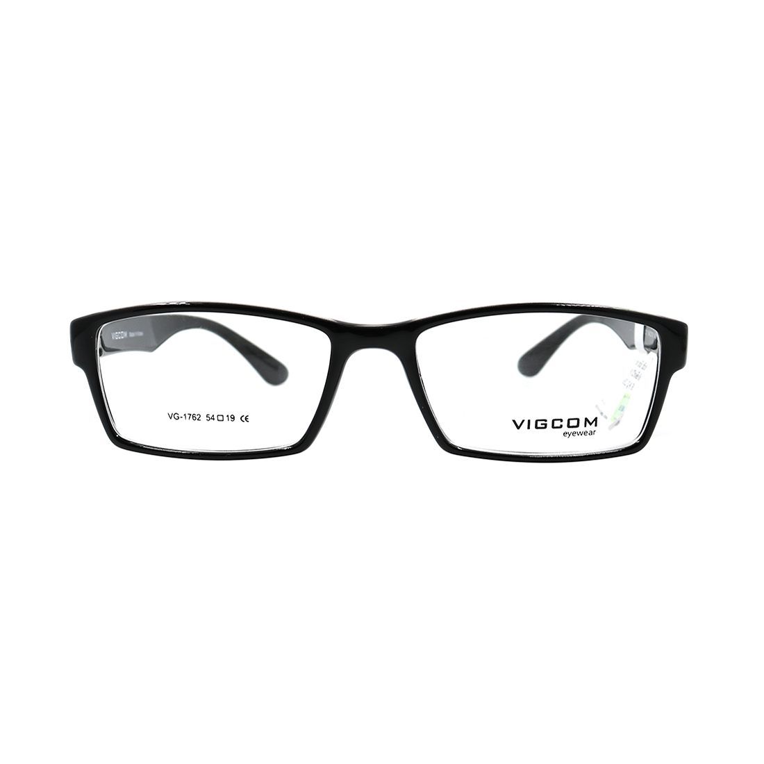 Gọng kính Vigcom VG1762 C1 chính hãng