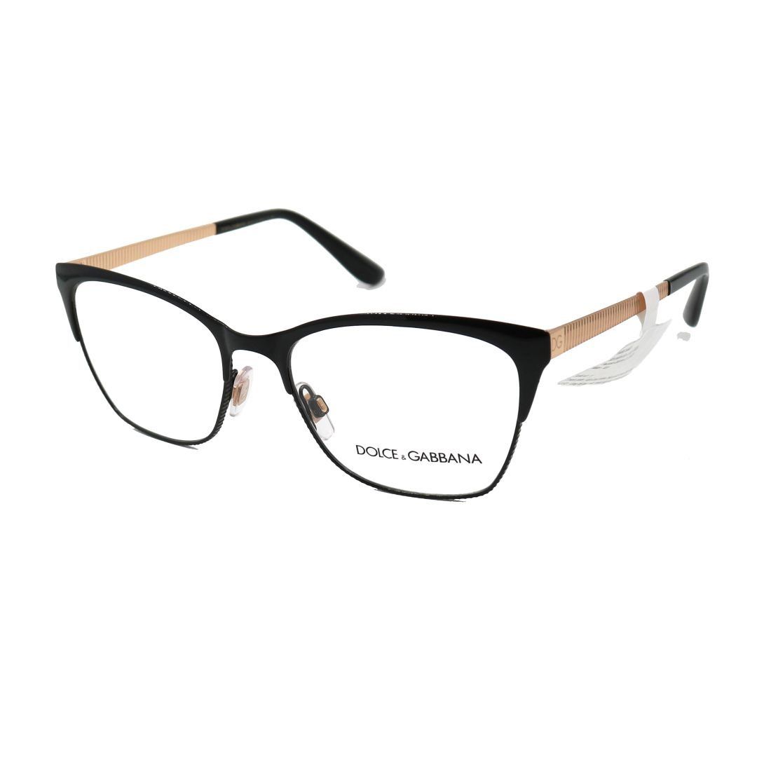 Gọng kính Dolce & Gabbana DG1310 01