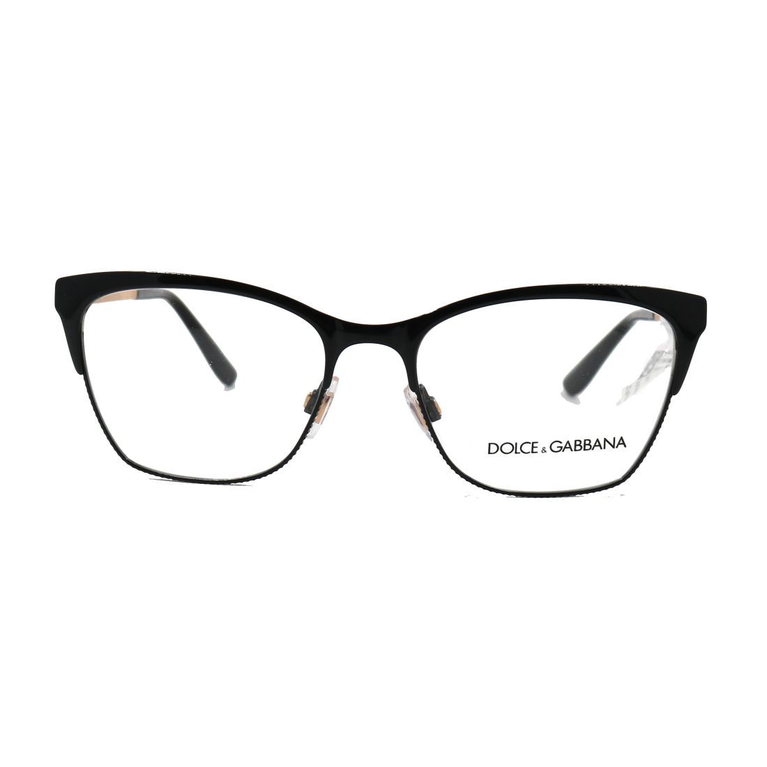 Gọng kính Dolce & Gabbana DG1310 01