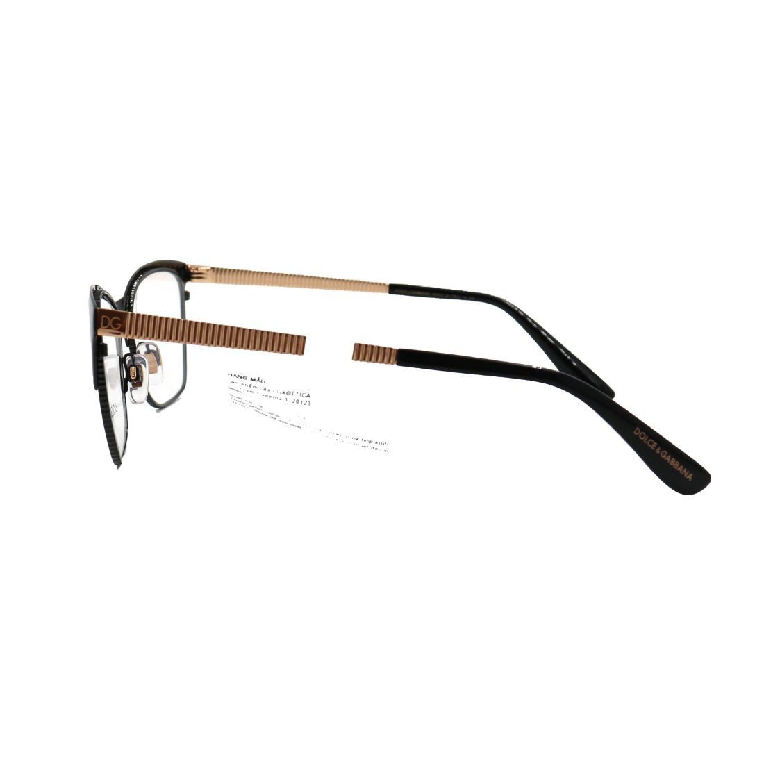Gọng kính Dolce & Gabbana DG1310 01