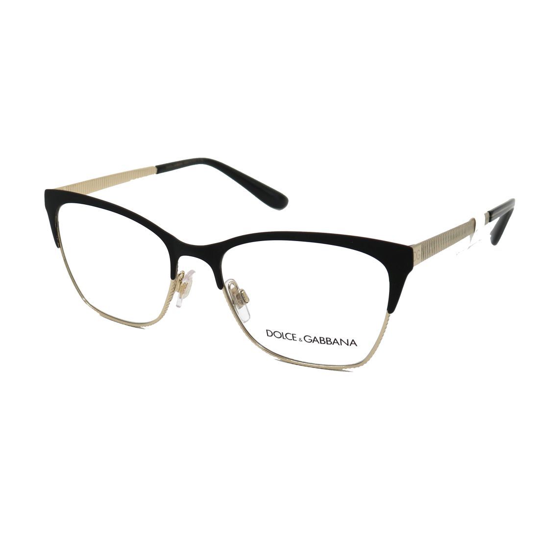 Gọng kính Dolce & Gabbana DG1310 1311