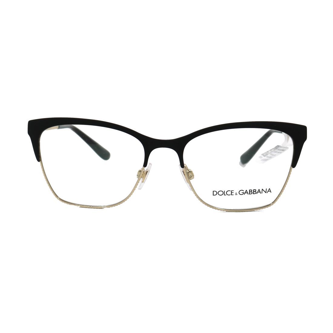 Gọng kính Dolce & Gabbana DG1310 1311
