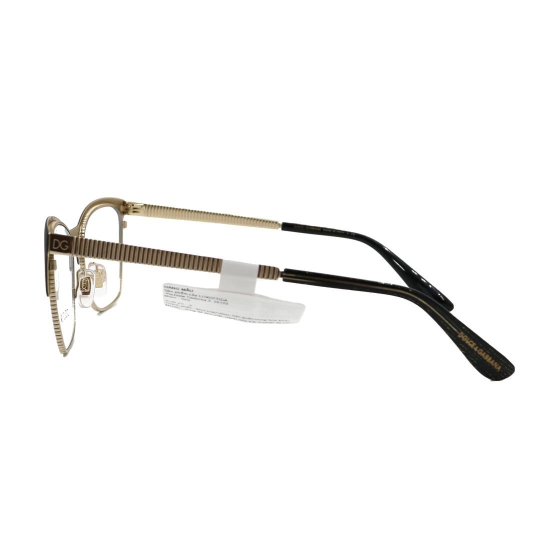 Gọng kính Dolce & Gabbana DG1310 1311