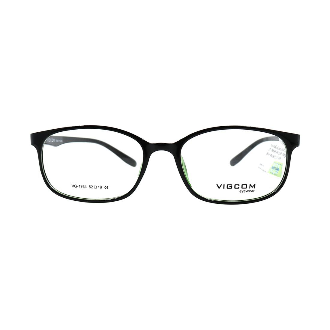 Gọng kính Vigcom VG1764 C9 chính hãng
