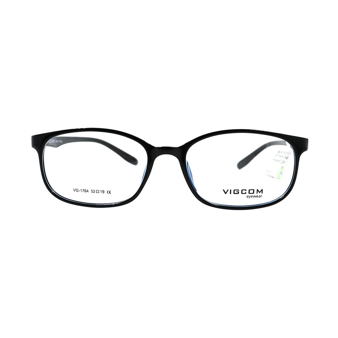 Gọng kính Vigcom VG1764 C10 chính hãng