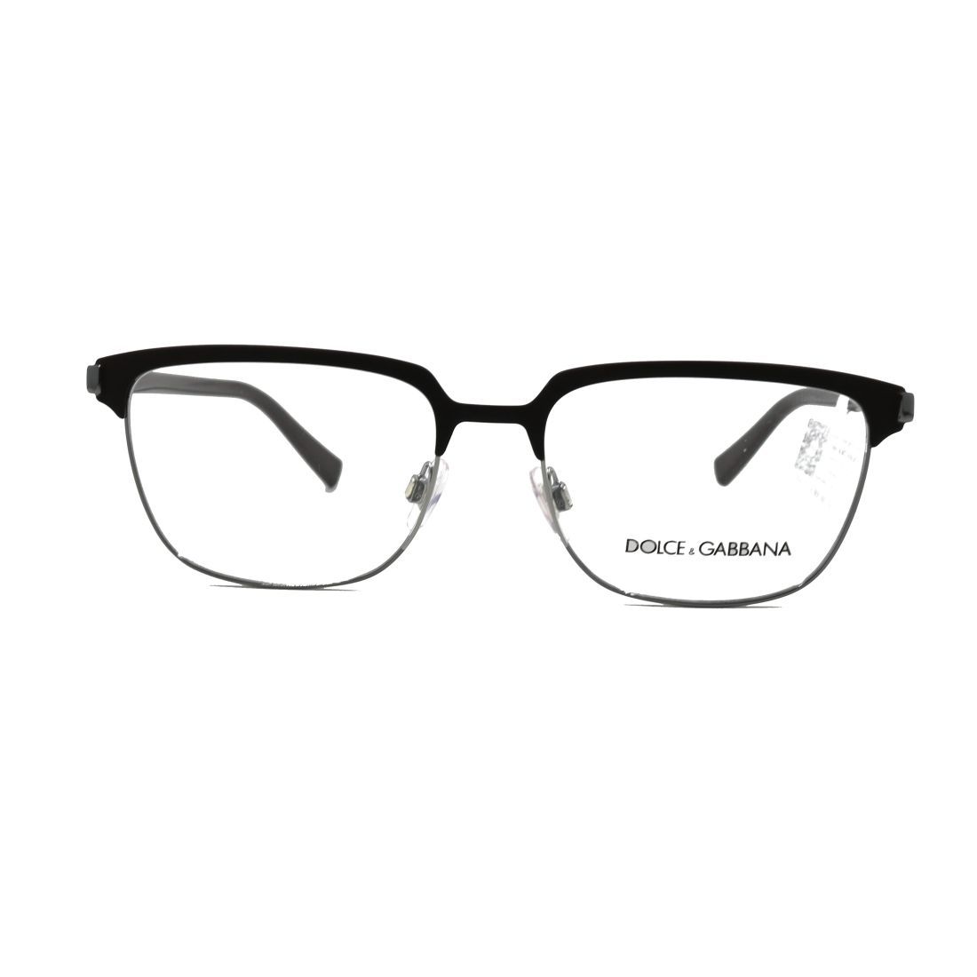Gọng kính Dolce & Gabbana DG1320 1315