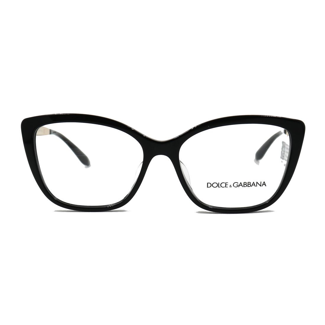 Gọng kính Dolce & Gabbana DG3280F 501