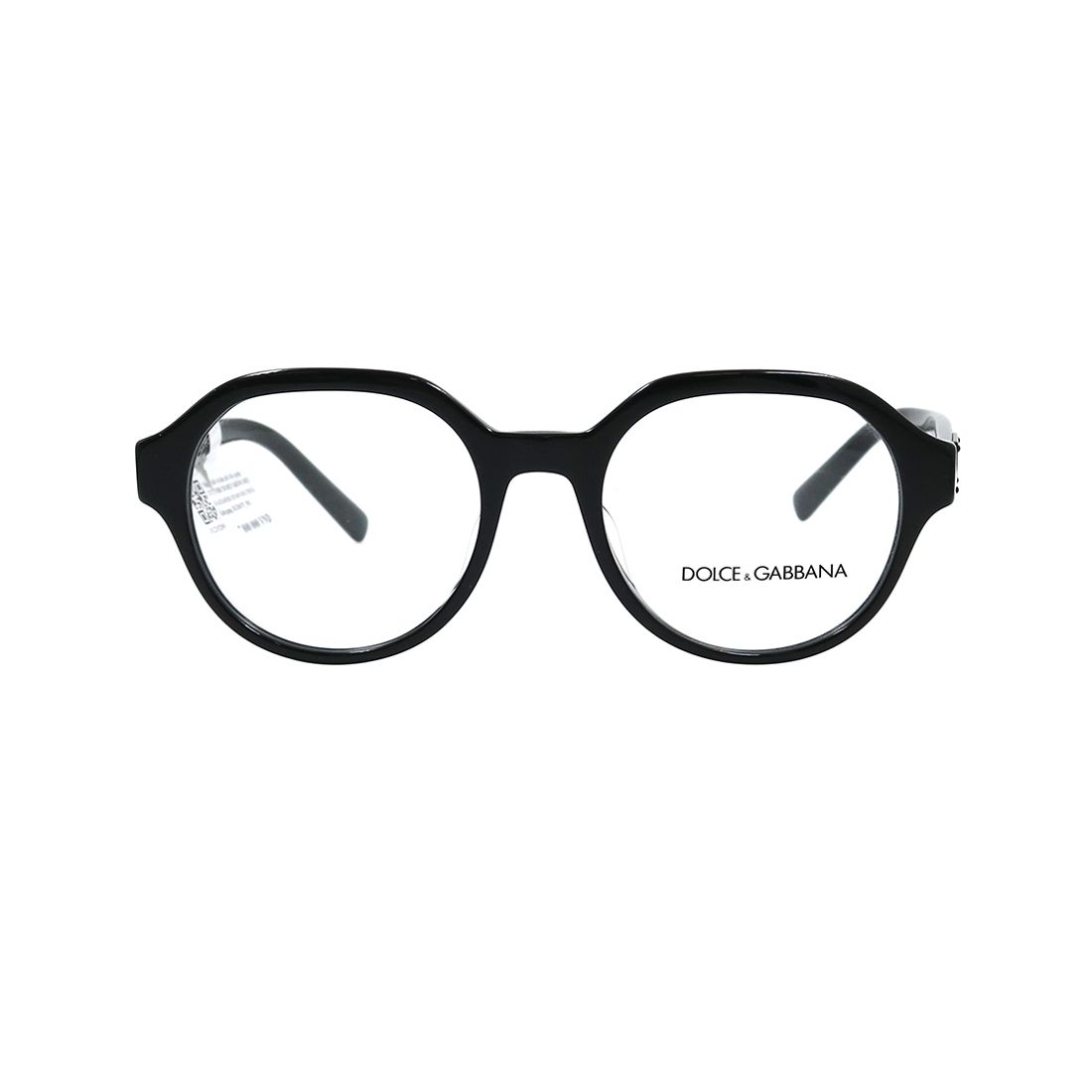 Gọng kính Dolce Gabbana DG3367F 501