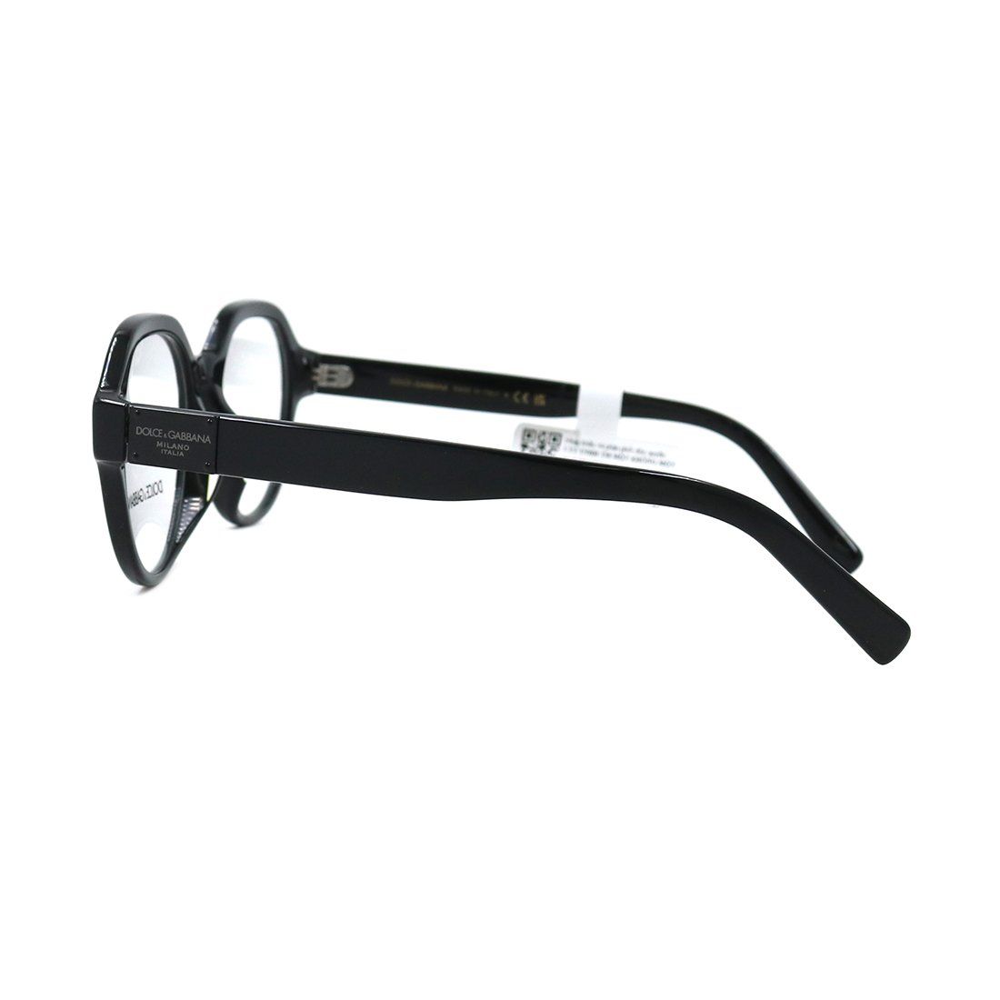 Gọng kính Dolce Gabbana DG3367F 501
