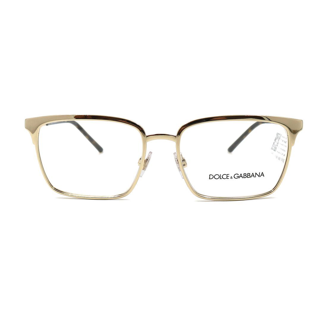 Gọng kính Dolce & Gabbana DG1295 488