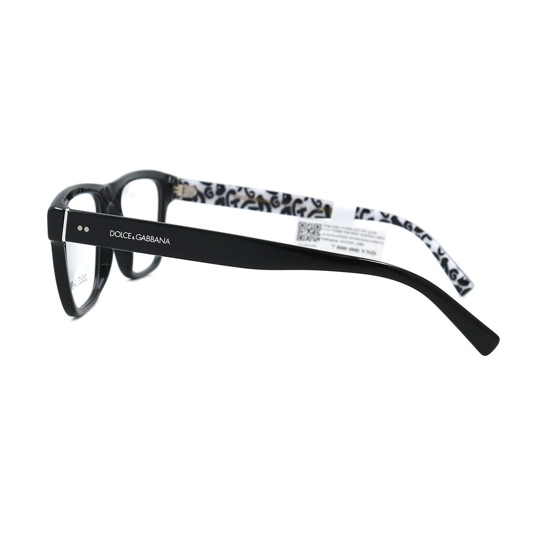 Gọng kính Dolce Gabbana DG3362 3389