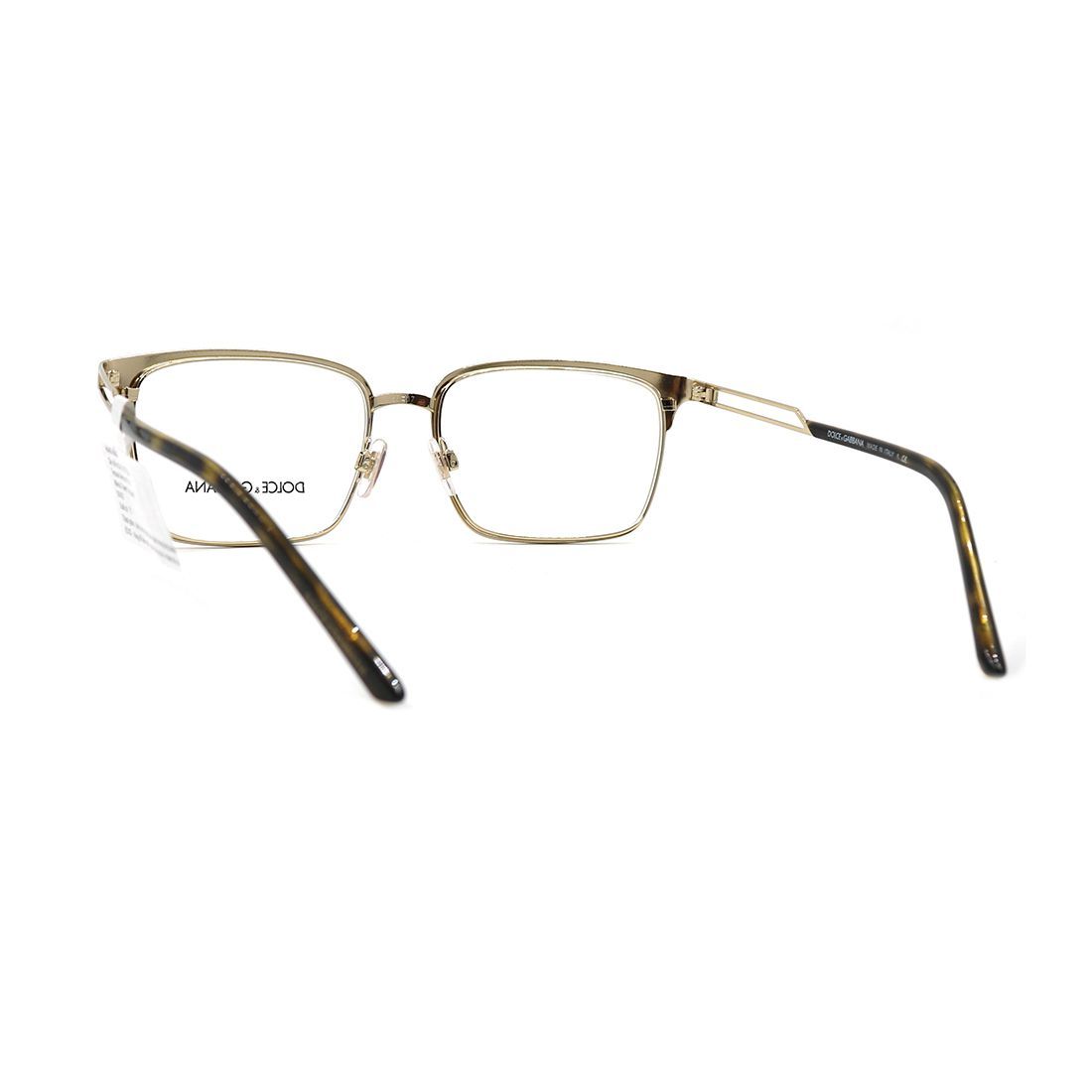 Gọng kính Dolce & Gabbana DG1295 488