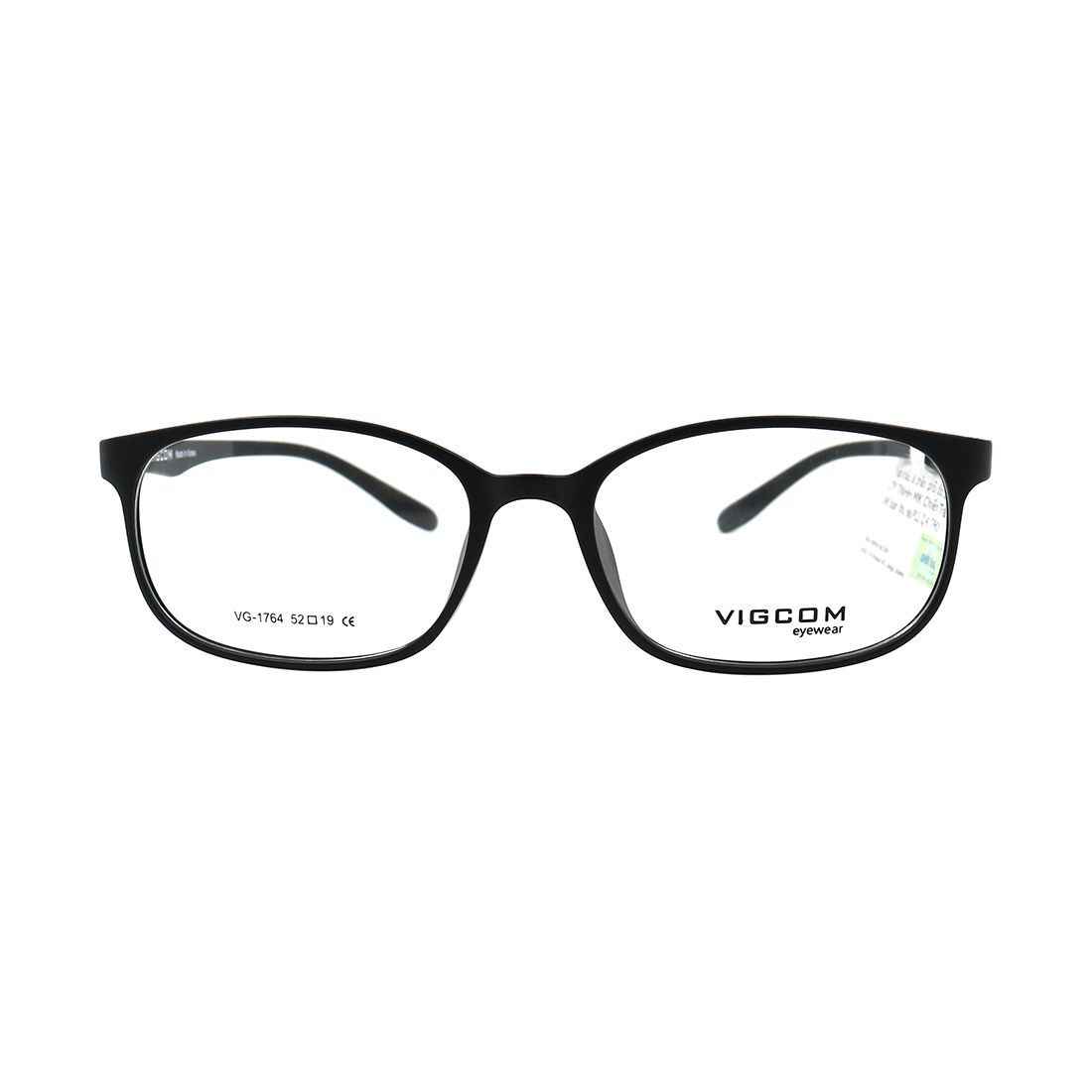 Gọng kính Vigcom VG1764 C2 chính hãng