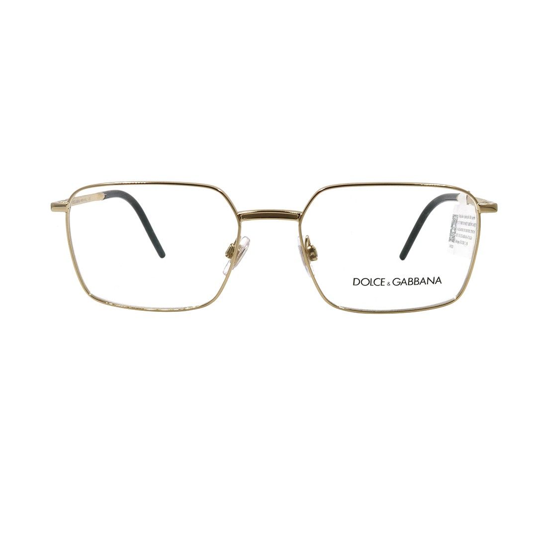 Gọng kính Dolce Gabbana DG1328 02