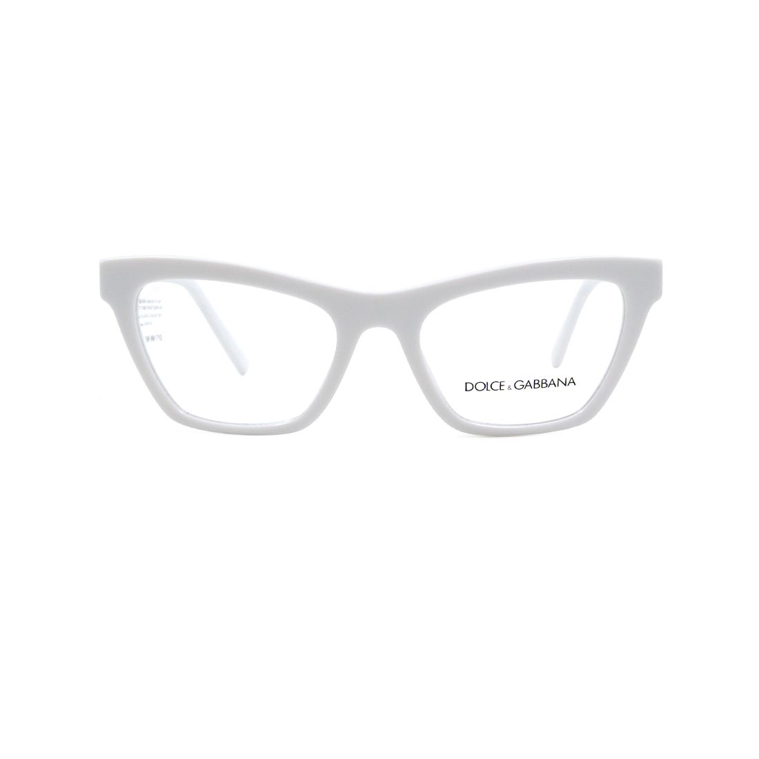 Gọng kính Dolce Gabbana DG3359 3312