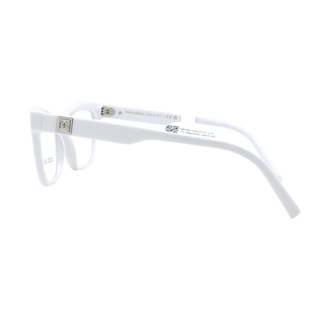 Gọng kính Dolce Gabbana DG3359 3312