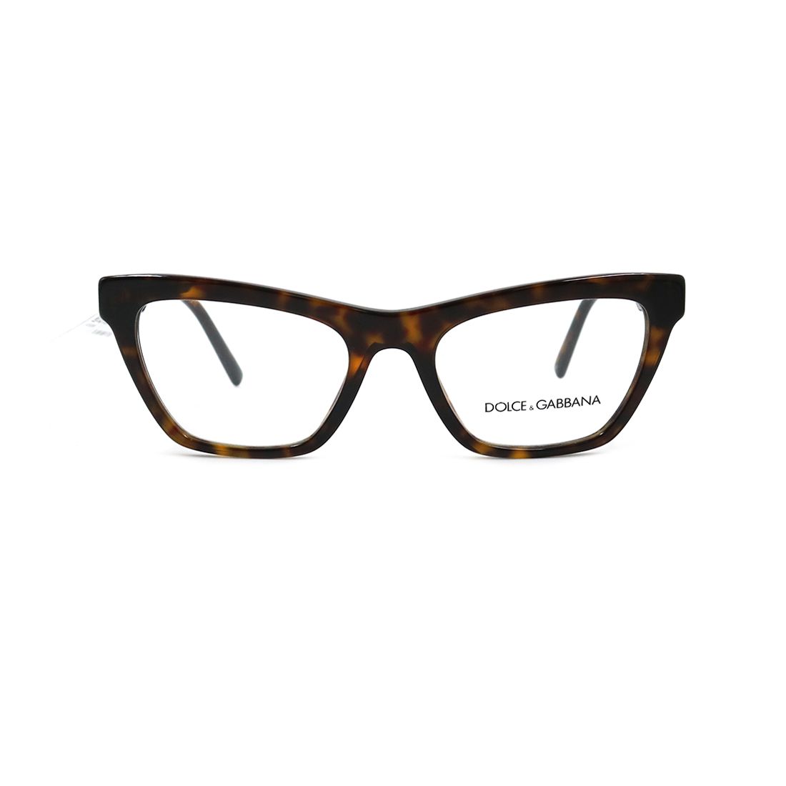 Gọng kính Dolce Gabbana DG3359 502