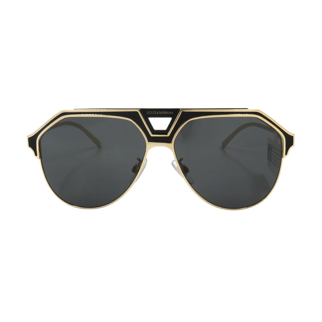 Kính mát Dolce Gabbana DG2257 1334/87