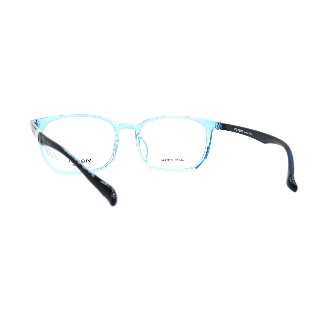 Gọng kính Vigcom VG1766 C9 chính hãng
