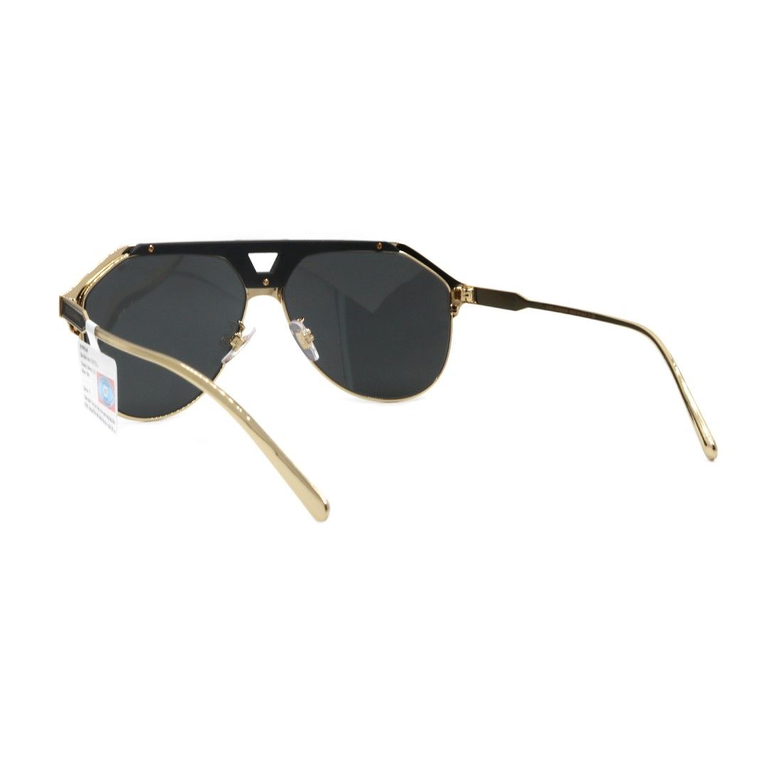 Kính mát Dolce Gabbana DG2257 1334/87