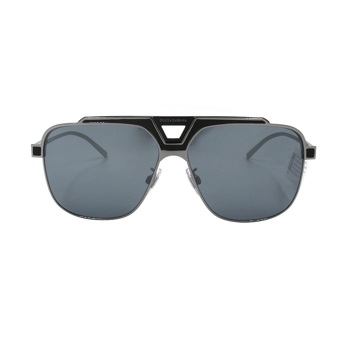 Kính mát Dolce Gabbana DG2256 1277/6G