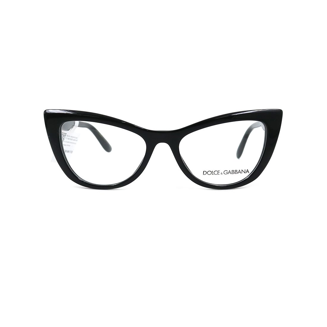 Gọng kính Dolce Gabbana DG3354 501