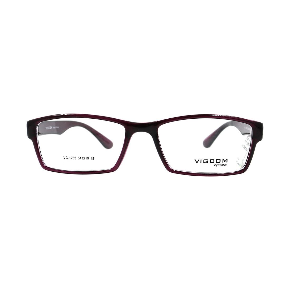 Gọng kính Vigcom VG1762 C6 chính hãng