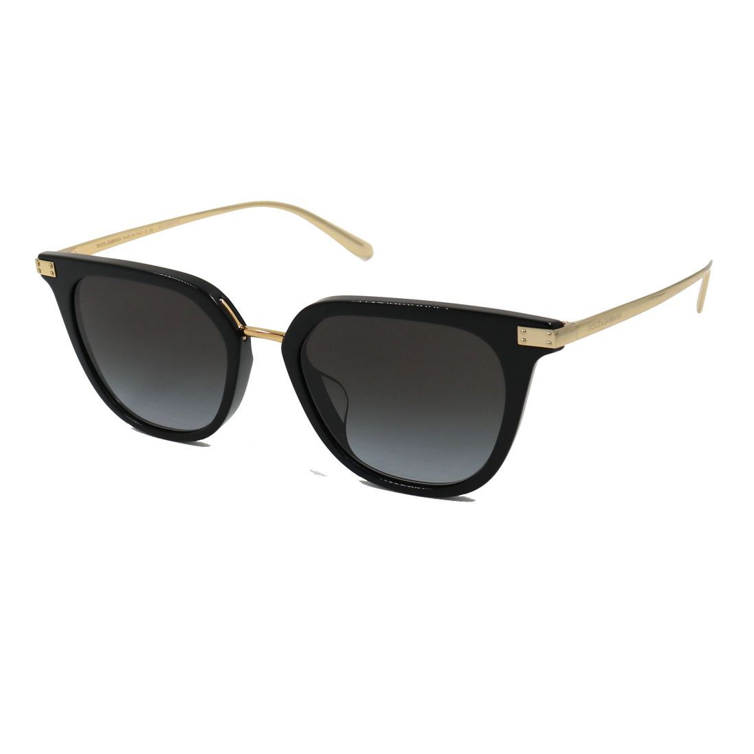 Kính mát Dolce & Gabbana DG4363F 5018G