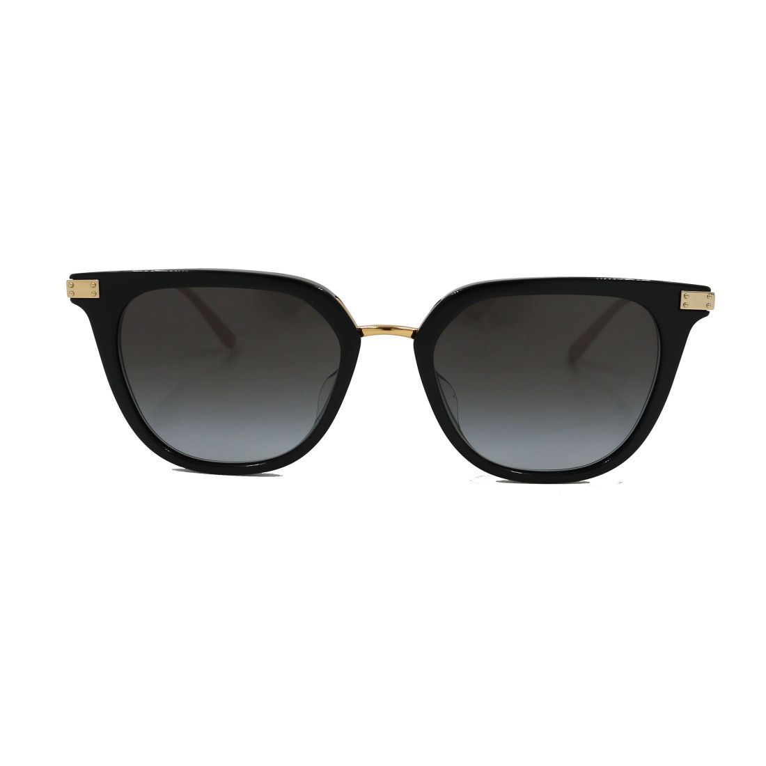 Kính mát Dolce & Gabbana DG4363F 5018G