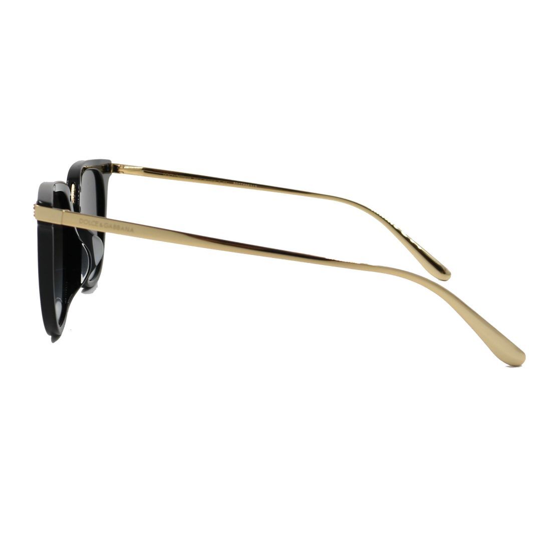 Kính mát Dolce & Gabbana DG4363F 5018G