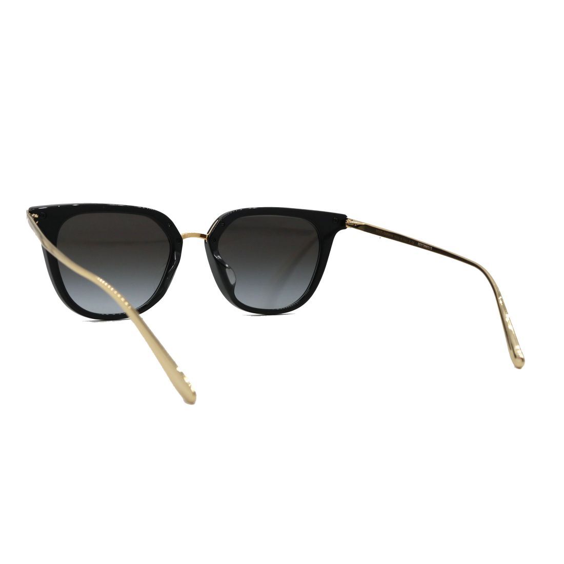Kính mát Dolce & Gabbana DG4363F 5018G