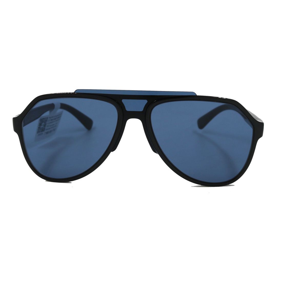 Kính mát Dolce & Gabbana DG6128 50180