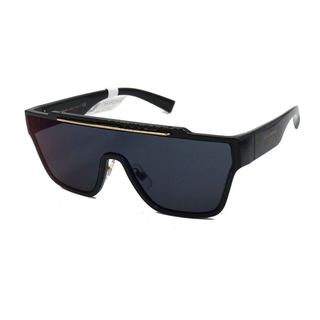 Kính mát Dolce & Gabbana DG6125 50176