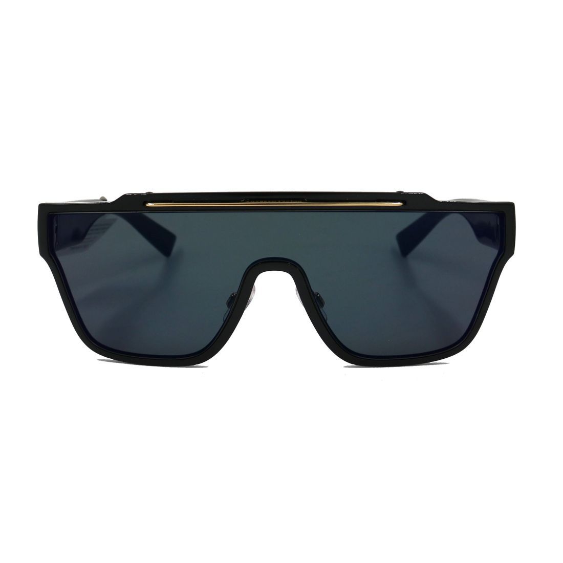 Kính mát Dolce & Gabbana DG6125 50176