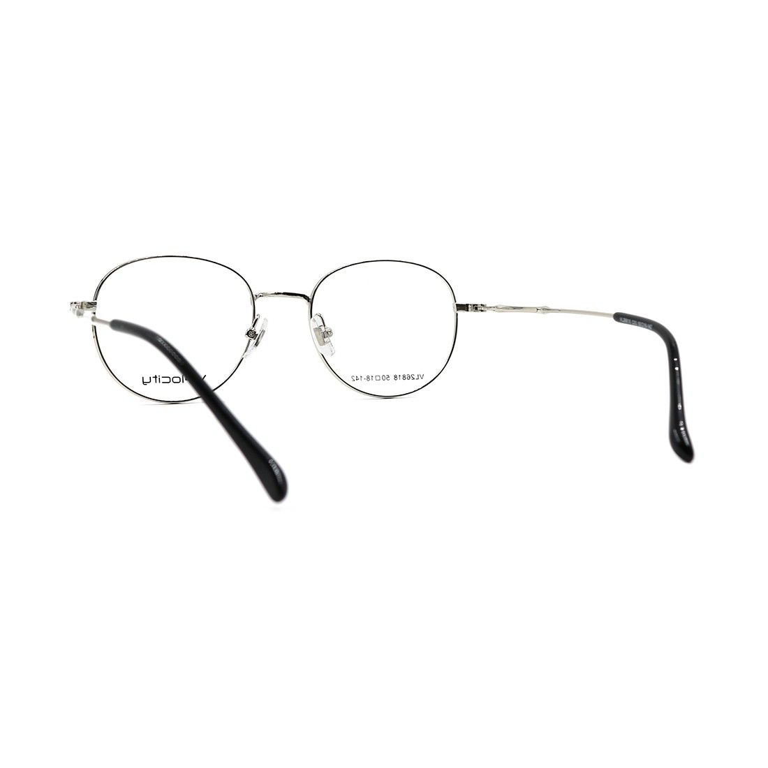 Gọng kính VELOCITY VL26818 C03