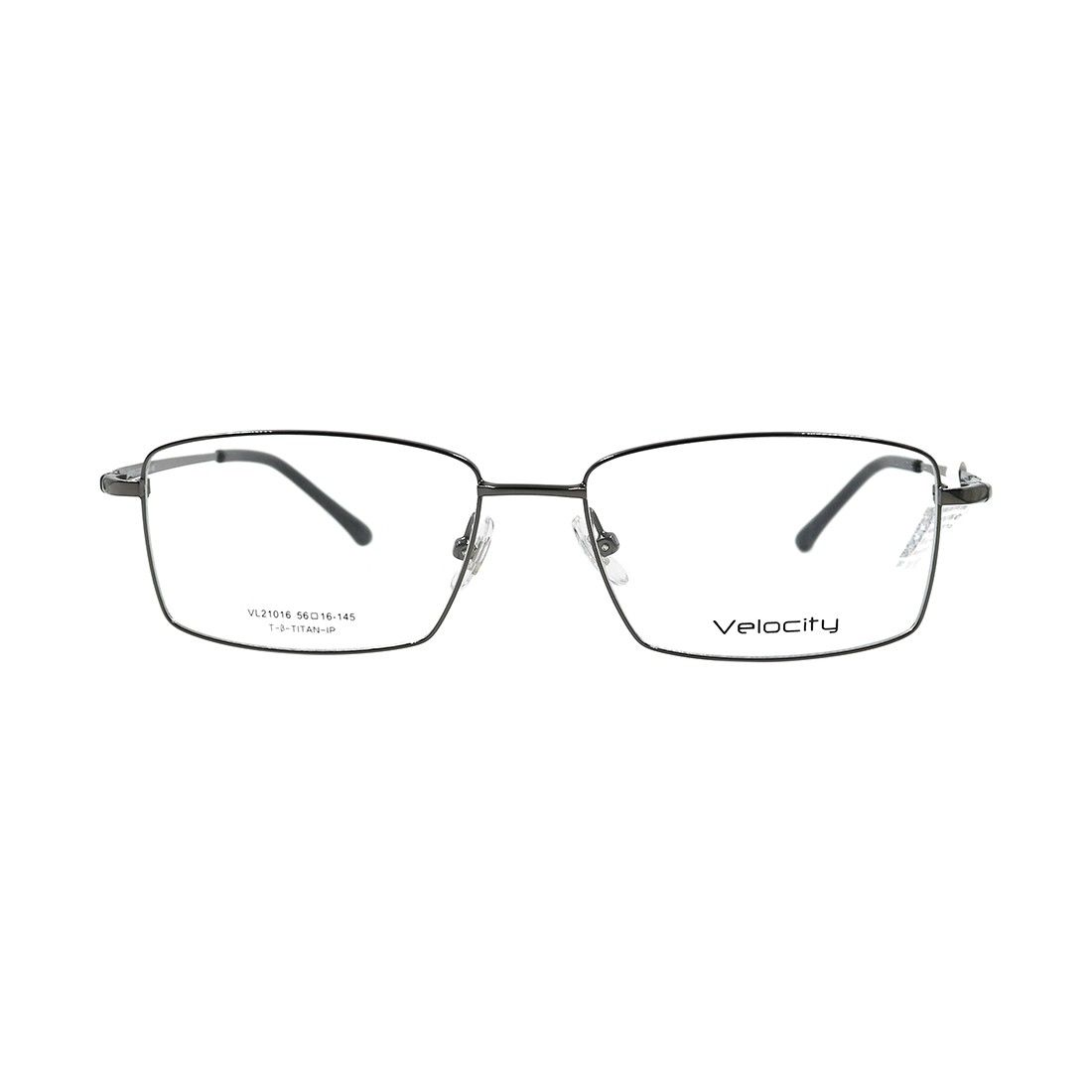 Gọng kính VELOCITY VL21016 C02
