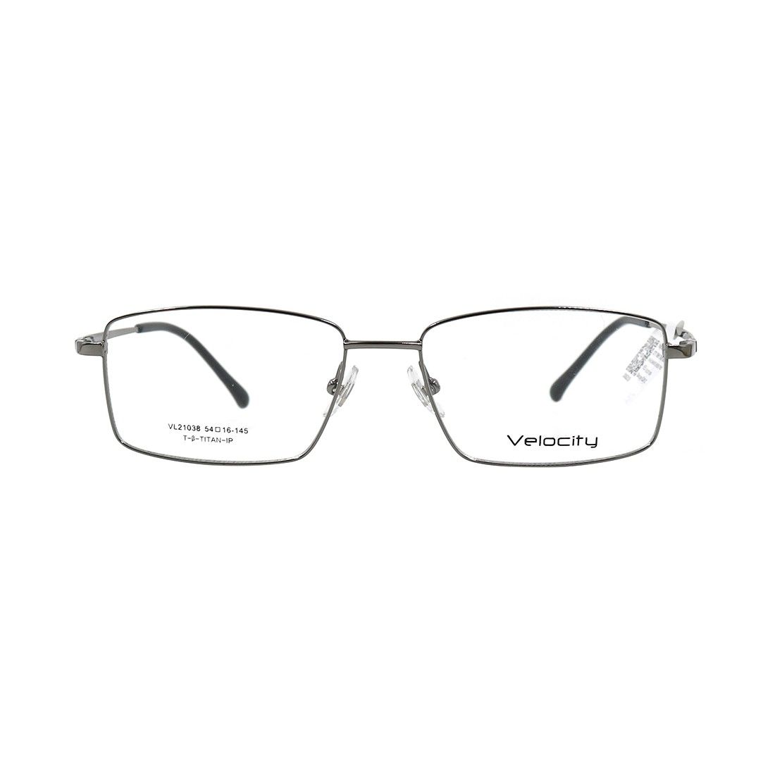 Gọng kính VELOCITY VL21038 C02