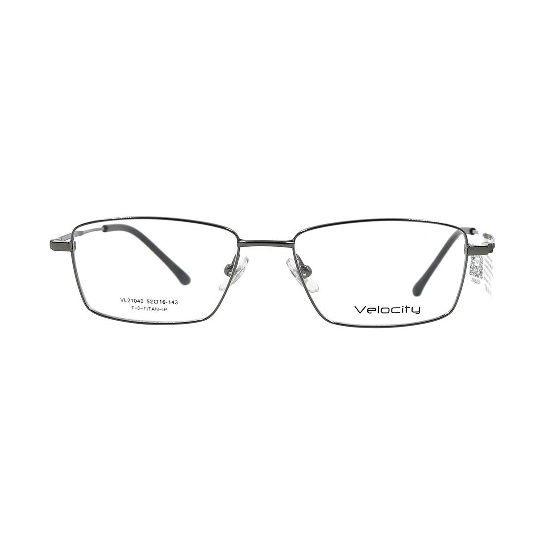 Gọng kính VELOCITY VL21040 C02