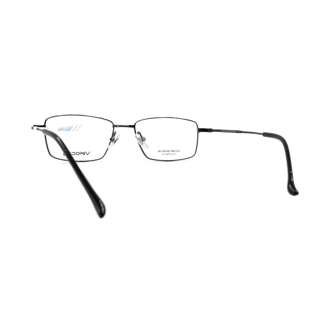 Gọng kính VELOCITY VL21040 C02